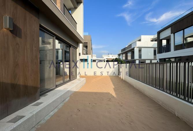 100415535 - Property Image 3