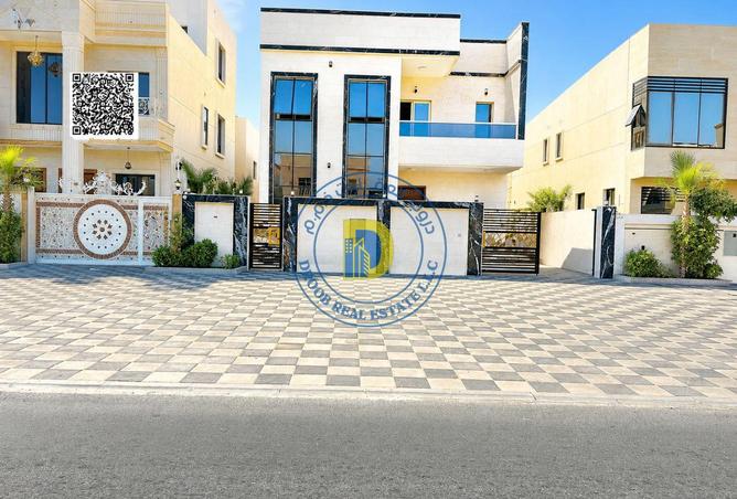124714463 - الصورة الرئيسية للعقار