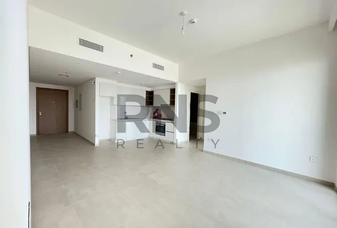 160100975 - Property Image 2
