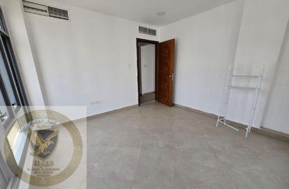 Apartment - 1 Bedroom - 1 Bathroom for rent in Al Qulaya'ah - Al Sharq - Sharjah Apartment - 1 Bedroom - 1 Bathroom for rent in Al Qulaya'ah - Al Sharq - Sharjah