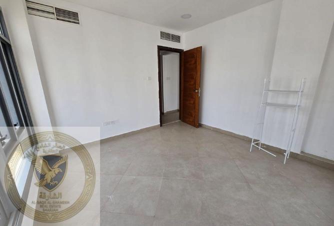 106866446 - Property Image 3