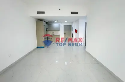 Apartment - 2 Bedrooms - 2 Bathrooms for rent in Equiti Home A - Equiti Home - Al Furjan - Dubai