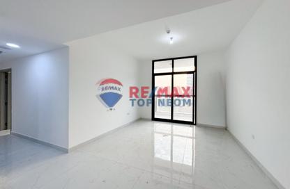 Apartment - 2 Bedrooms - 2 Bathrooms for rent in Equiti Home A - Equiti Home - Al Furjan - Dubai