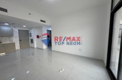 Apartment - 2 Bedrooms - 2 Bathrooms for rent in Equiti Home A - Equiti Home - Al Furjan - Dubai