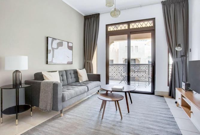 83242561 - Property Image 3