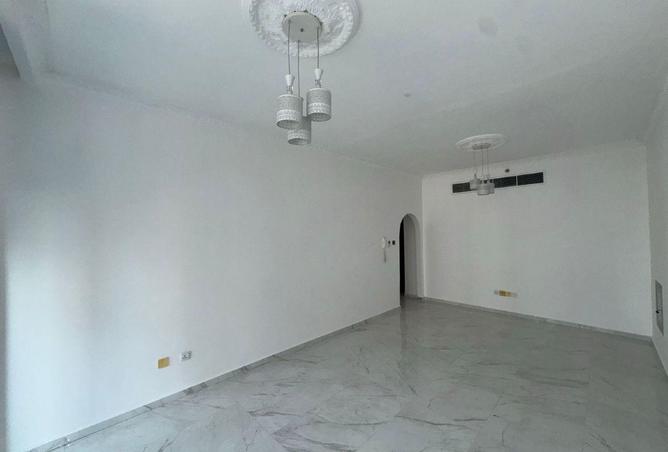 58953799 - صورة العقار 2