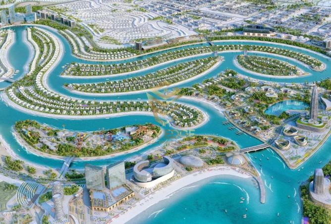 56147089 - الصورة الرئيسية للعقار