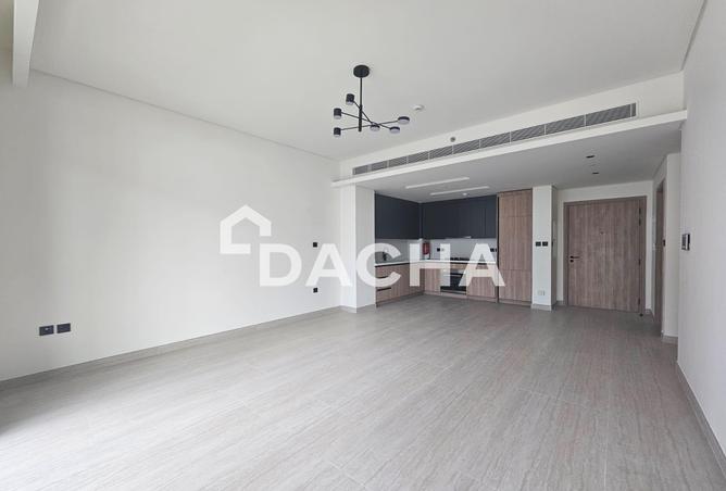 75023026 - صورة العقار 2