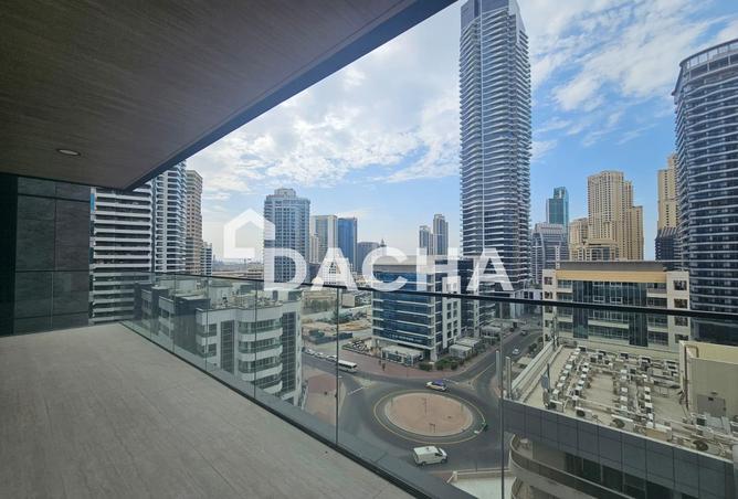 75023026 - صورة العقار 3