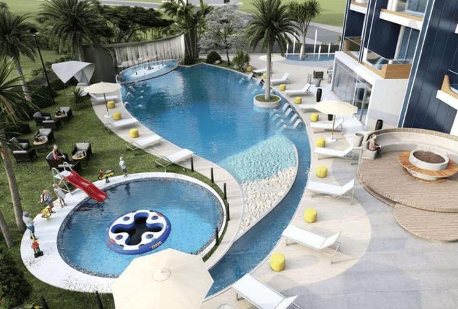 77773960 - صورة العقار 3