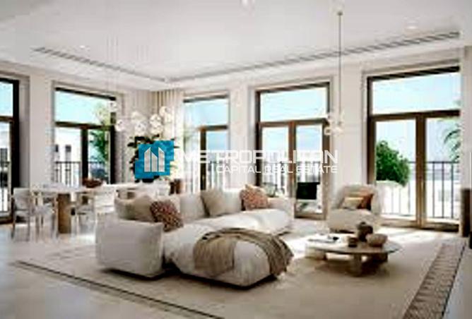 75012515 - صورة العقار 3