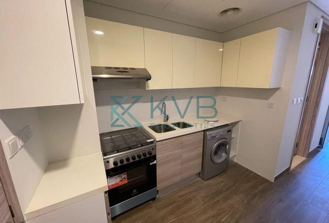 81951618 - صورة العقار 2