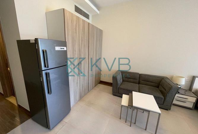 81951618 - صورة العقار 3