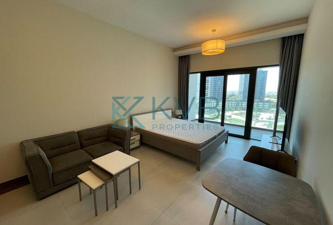 81951618 - الصورة الرئيسية للعقار