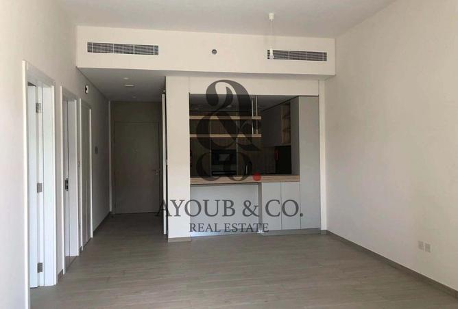 56954453 - صورة العقار 2