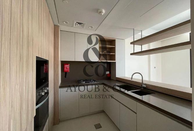 56954453 - الصورة الرئيسية للعقار