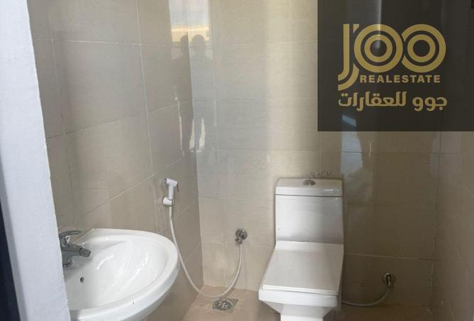 16328215 - Property Image 3