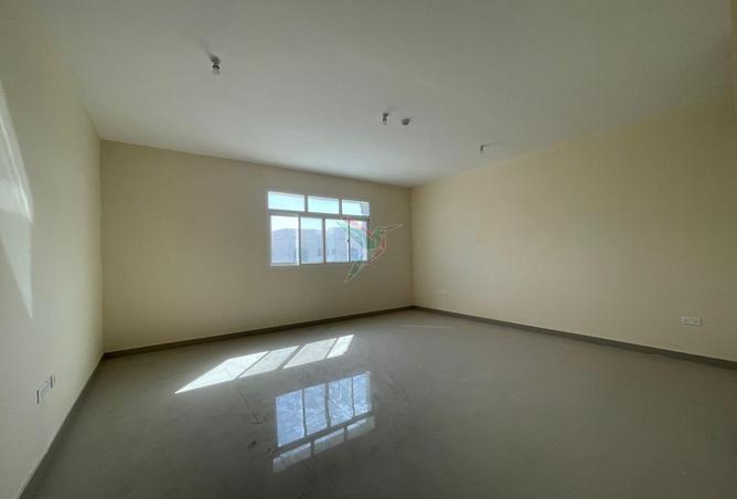 2OsV03TWdEG - Property Image 2