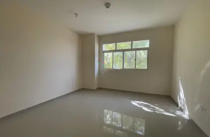 Apartment - 3 Bedrooms - 3 Bathrooms for rent in Al Sidrah - Al Khabisi - Al Ain