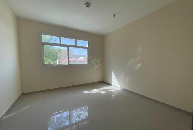 2OsV03TWdEG - Property Image 3