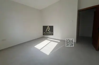 Apartment - 2 Bedrooms - 3 Bathrooms for rent in Al Jurf 3 - Al Jurf - Ajman Downtown - Ajman