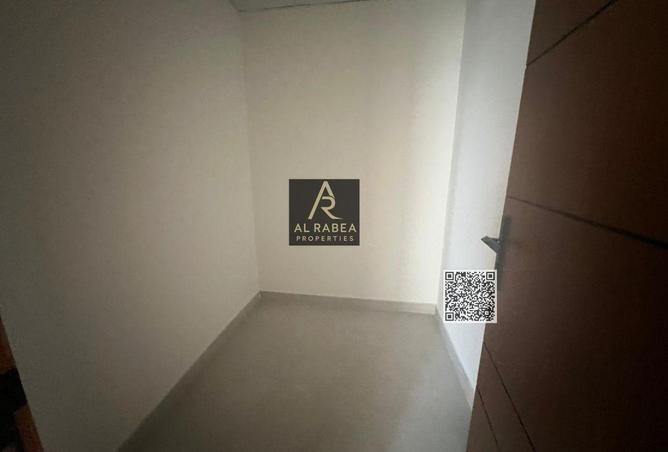 114614071 - صورة العقار 3