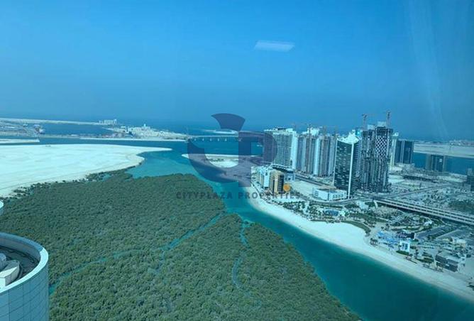 76163777 - الصورة الرئيسية للعقار