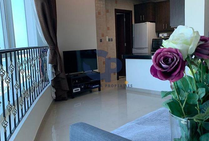 76163777 - صورة العقار 2