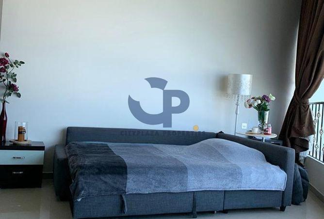 76163777 - صورة العقار 3