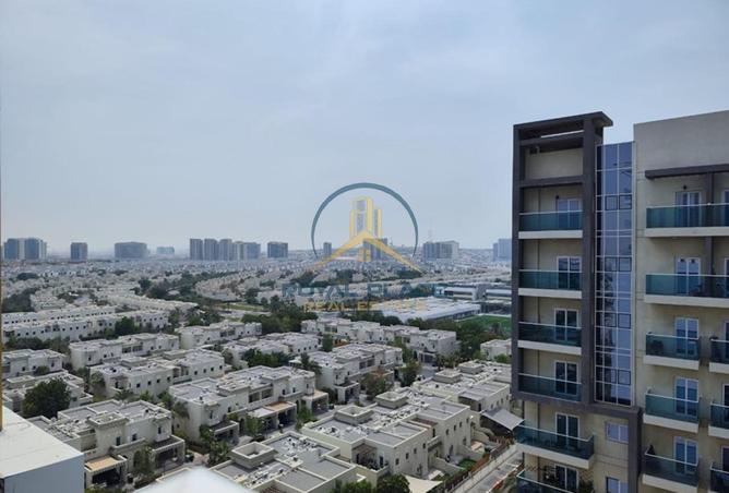 16193259 - صورة العقار 2