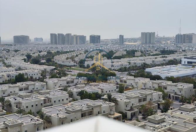 16193259 - الصورة الرئيسية للعقار