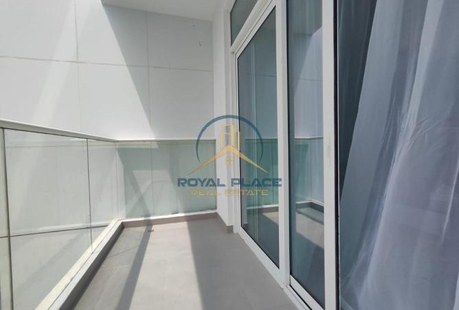 16193259 - صورة العقار 3