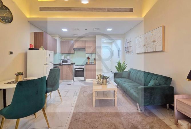 62854813 - الصورة الرئيسية للعقار