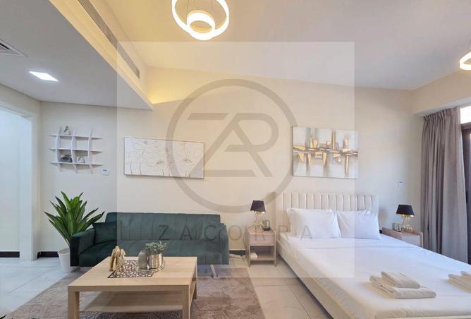 62854813 - صورة العقار 3