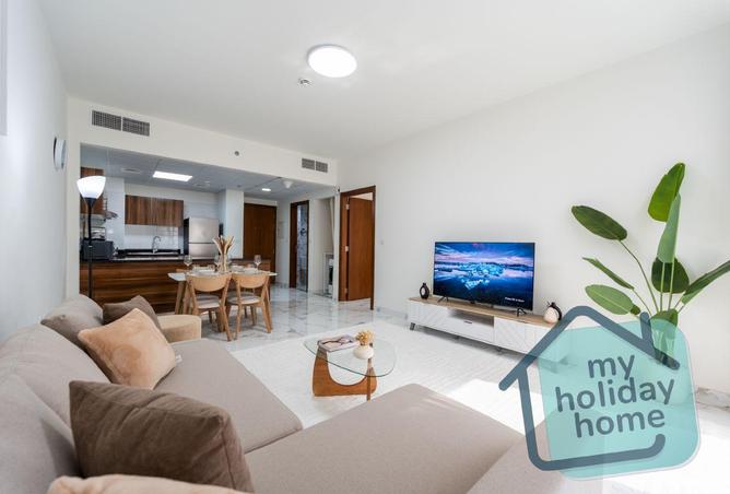 16242159 - Property Image 3