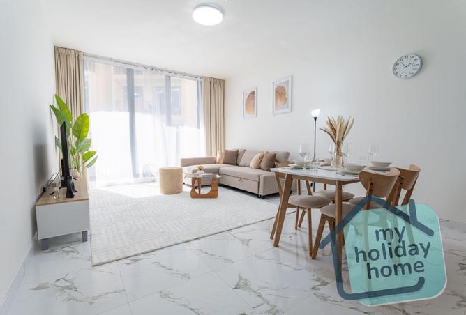 16242159 - Property Main Image