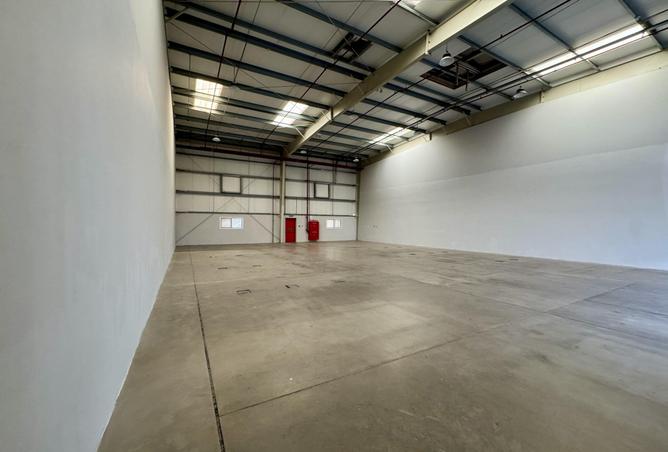 16306268 - Property Image 3