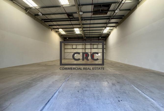 16306268 - الصورة الرئيسية للعقار