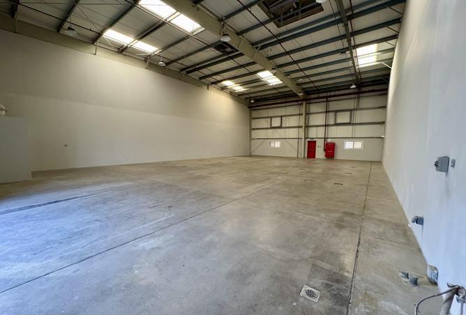 16306268 - Property Image 2