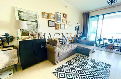 Apartment - 1 - 2 for sale in Jumeirah Bay X1 - Jumeirah Bay Towers - JLT Cluster X - Jumeirah Lake Towers - Dubai Apartment - 1 - 2 for sale in Jumeirah Bay X1 - Jumeirah Bay Towers - JLT Cluster X - Jumeirah Lake Towers - Dubai