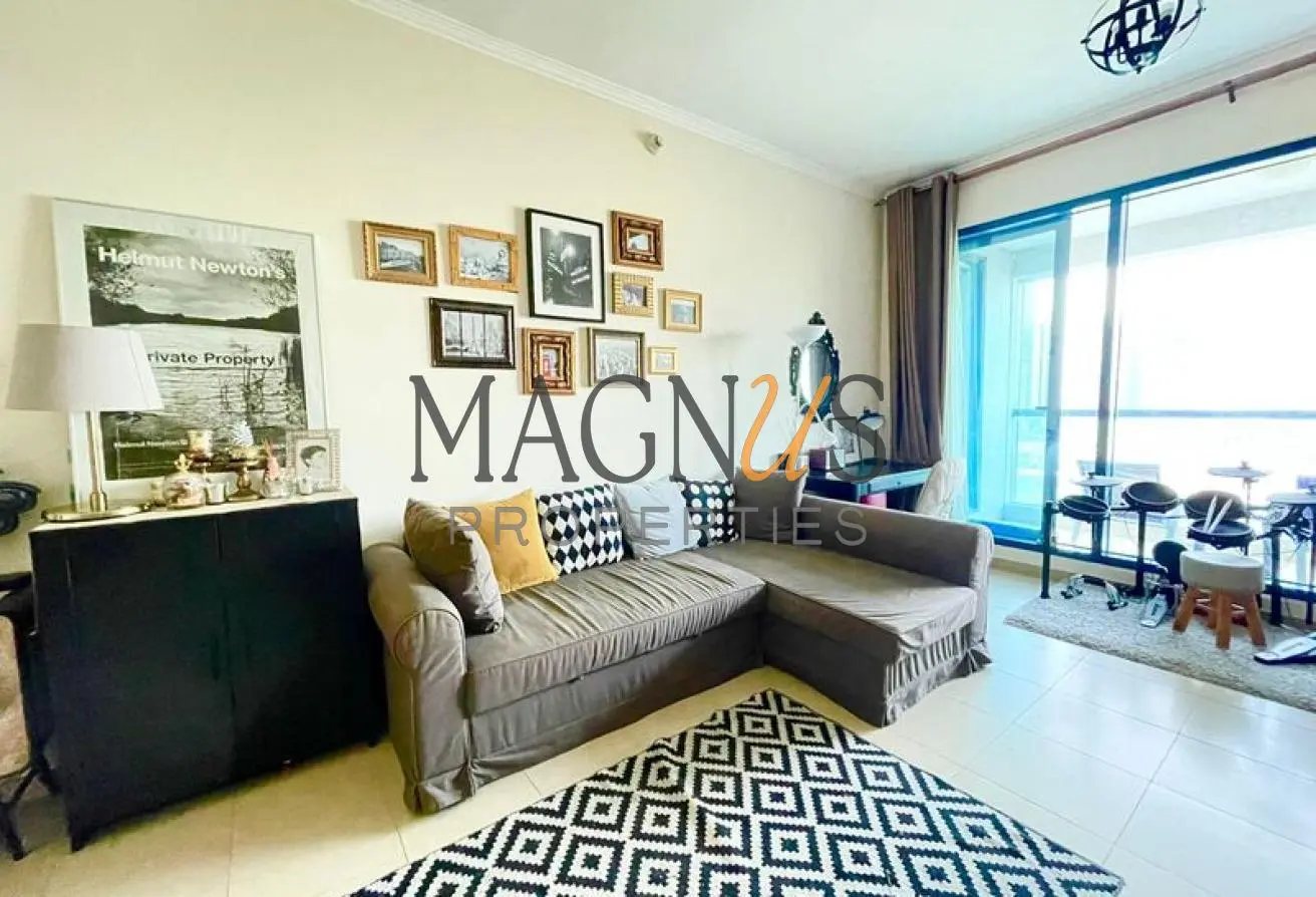 161870150 - Property Main Image