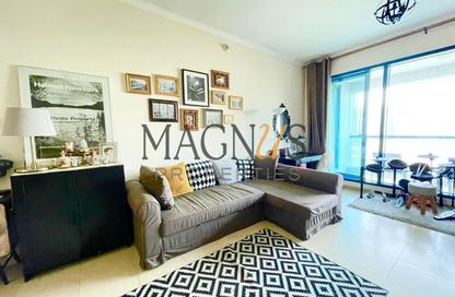 Apartment - 1 - 2 for sale in Jumeirah Bay X1 - Jumeirah Bay Towers - JLT Cluster X - Jumeirah Lake Towers - Dubai Apartment - 1 - 2 for sale in Jumeirah Bay X1 - Jumeirah Bay Towers - JLT Cluster X - Jumeirah Lake Towers - Dubai