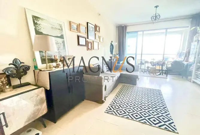 161870150 - Property Image 3