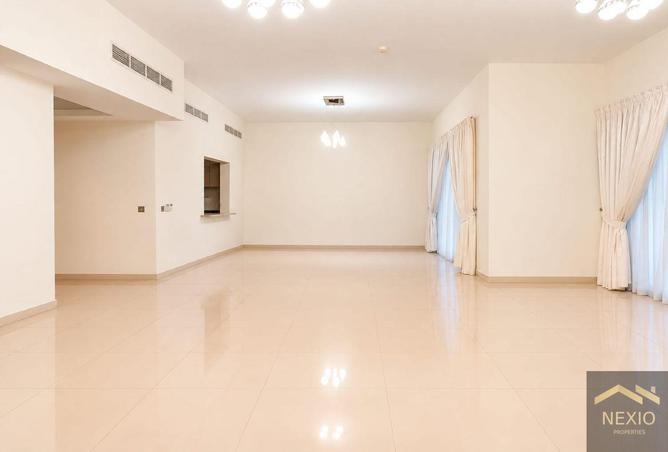 131545138 - صورة العقار 2