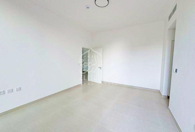 108613418 - Property Image 3