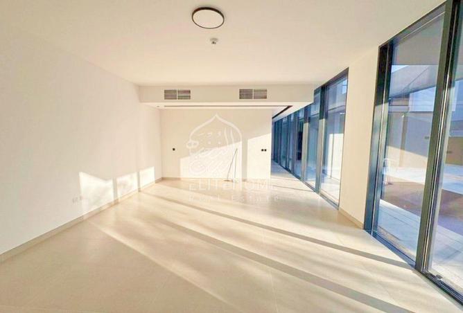 108613418 - Property Image 2