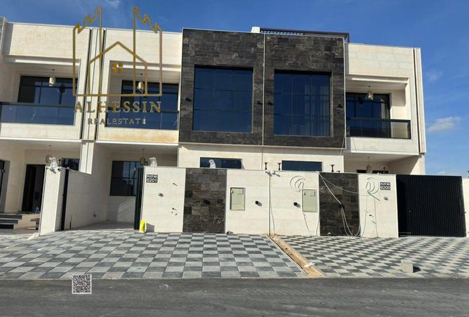 71463123 - صورة العقار 2