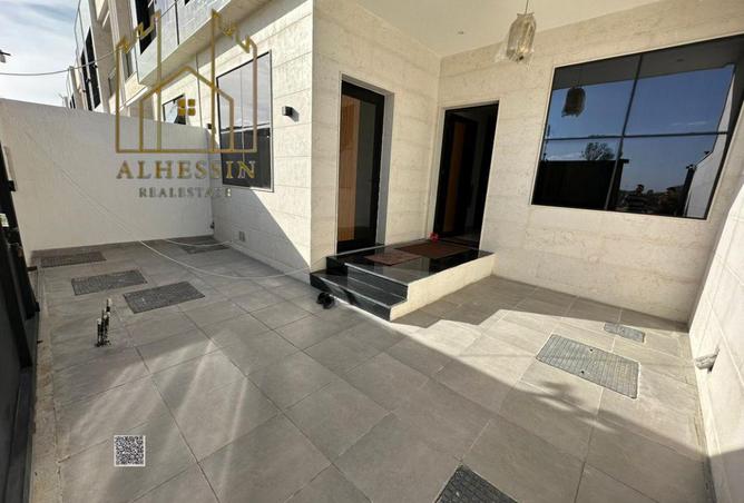 71463123 - صورة العقار 3