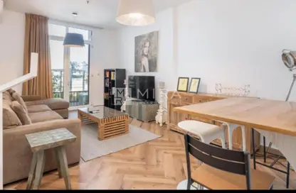 شقة - 2 غرف نوم - 4 حمامات للبيع في الصيف 2 - الصيف - سيزون كوميونيتي - منطقة 15 - قرية جميرا الدائرية - دبي