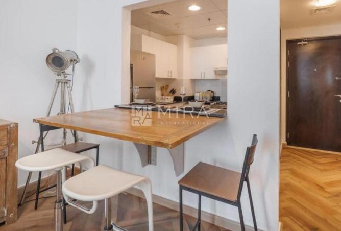 65967209 - صورة العقار 2